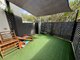 Photo - 22 Bunya Way, Andergrove QLD 4740 - Image 9