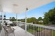 Photo - 22 Burchell Street, Carina QLD 4152 - Image 9