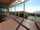 Photo - 22 Burford Road, Corny Point SA 5575 - Image 2