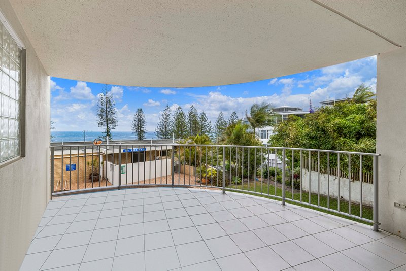 2/2 Burgess Street, Kings Beach QLD 4551