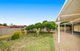 Photo - 22 Burgland Drive, Girrawheen WA 6064 - Image 14