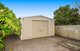 Photo - 22 Burgland Drive, Girrawheen WA 6064 - Image 16