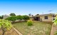 Photo - 22 Burgland Drive, Girrawheen WA 6064 - Image 17