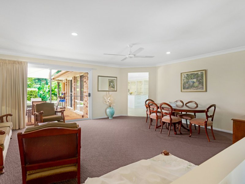 Photo - 22 Burke Crescent, Mudgeeraba QLD 4213 - Image 10