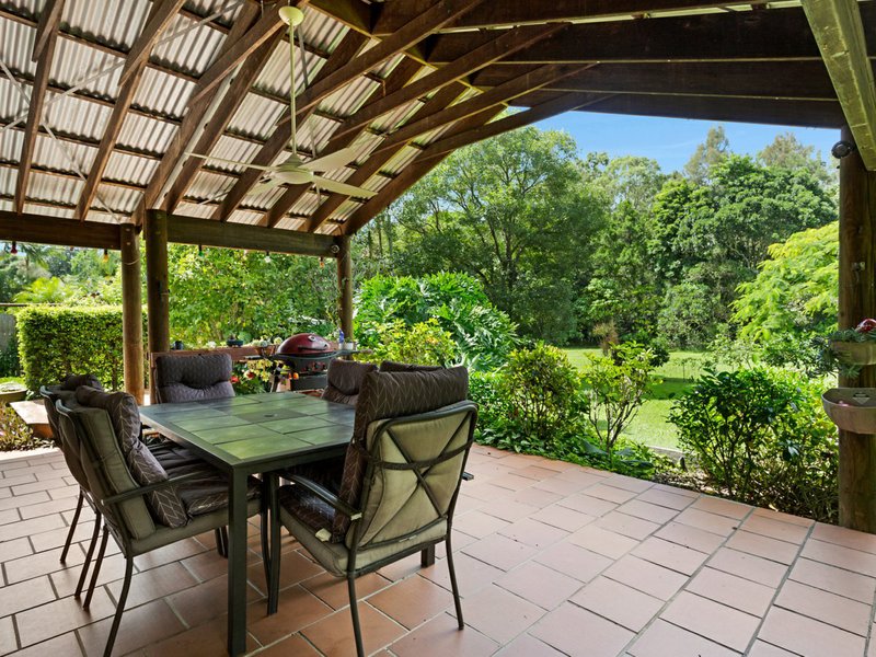 Photo - 22 Burke Crescent, Mudgeeraba QLD 4213 - Image 17