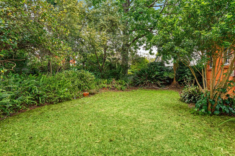 Photo - 22 Burke Street, Oatley NSW 2223 - Image 3