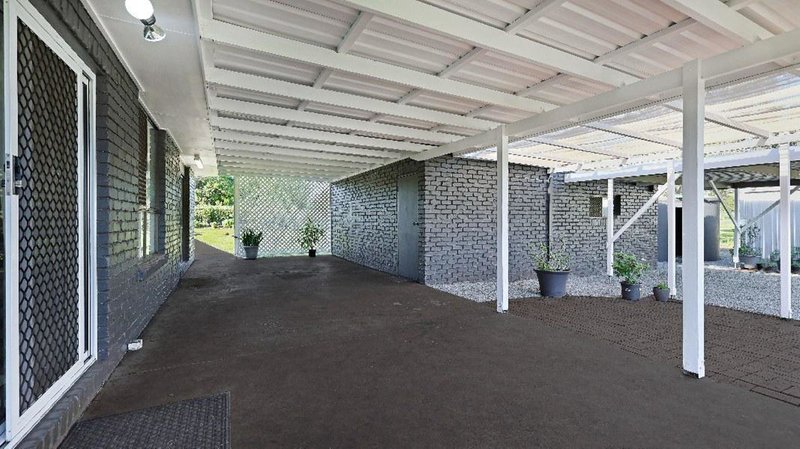 Photo - 22 Burkes Road, Gowrie Junction QLD 4352 - Image 19