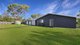 Photo - 22 Burkes Road, Gowrie Junction QLD 4352 - Image 20