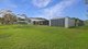 Photo - 22 Burkes Road, Gowrie Junction QLD 4352 - Image 21