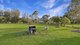 Photo - 22 Burkes Road, Gowrie Junction QLD 4352 - Image 23