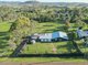 Photo - 22 Burkes Road, Gowrie Junction QLD 4352 - Image 26