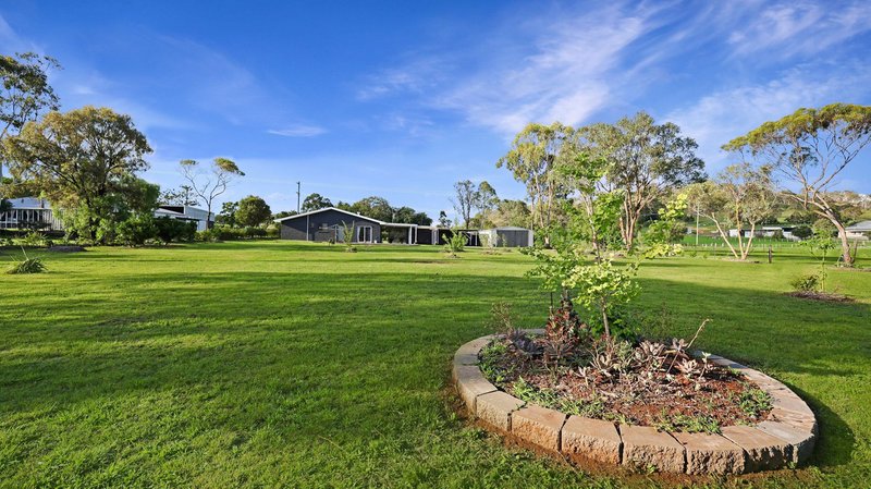 Photo - 22 Burkes Road, Gowrie Junction QLD 4352 - Image 25