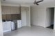 Photo - 2/2 Burleigh Court, Blacks Beach QLD 4740 - Image 3