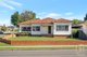 Photo - 22 Burnett Street, Merrylands NSW 2160 - Image 1