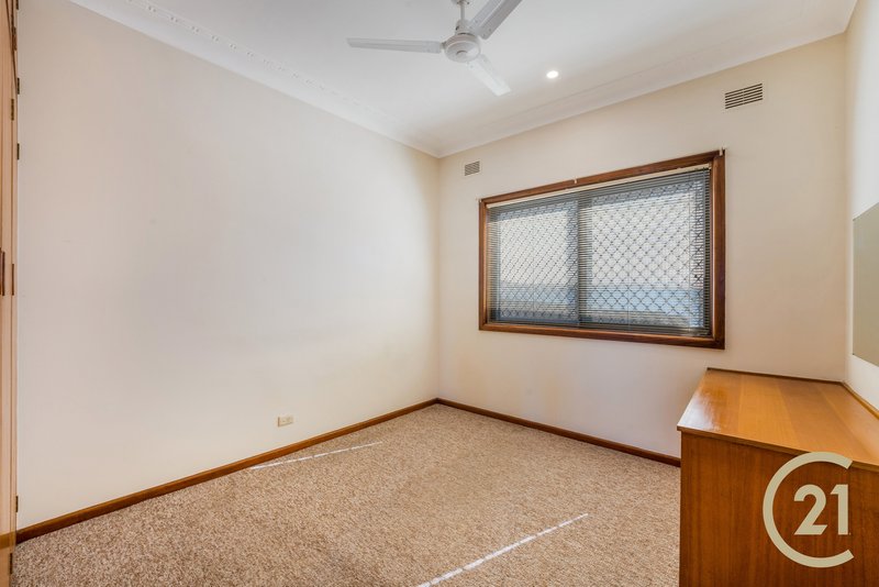 Photo - 22 Burnett Street, Merrylands NSW 2160 - Image 8