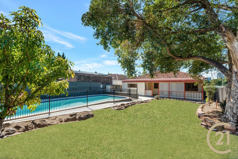 Photo - 22 Burnett Street, Merrylands NSW 2160 - Image 11