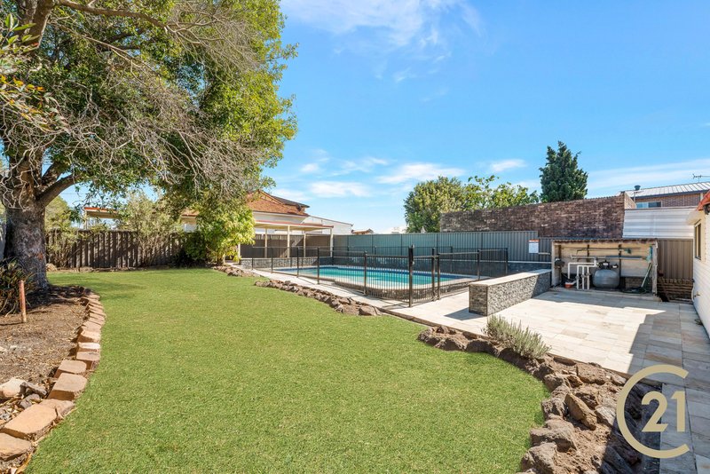 Photo - 22 Burnett Street, Merrylands NSW 2160 - Image 12