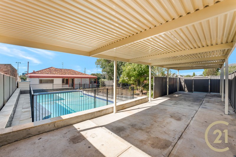 Photo - 22 Burnett Street, Merrylands NSW 2160 - Image 15
