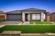 Photo - 22 Burnett Way, Clyde North VIC 3978 - Image 1