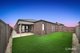 Photo - 22 Burnett Way, Clyde North VIC 3978 - Image 15