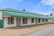 Photo - 22 Burra Street, Port Wakefield SA 5550 - Image 1