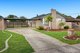 Photo - 22 Bursaria Avenue, Ferntree Gully VIC 3156 - Image 1