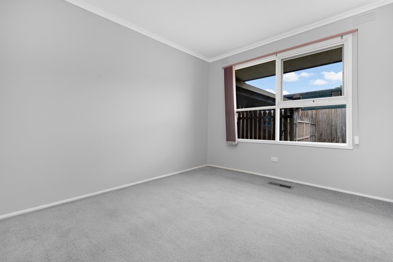 Photo - 22 Bursaria Avenue, Ferntree Gully VIC 3156 - Image 17