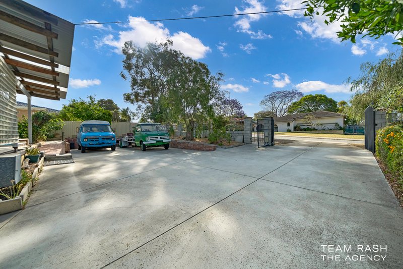 Photo - 22 Burtenshaw Way, Calista WA 6167 - Image 20