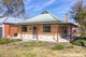 Photo - 22 Busby Street, South Bathurst NSW 2795 - Image 1