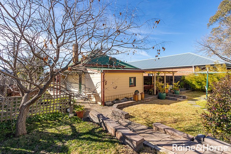 Photo - 22 Busby Street, South Bathurst NSW 2795 - Image 10