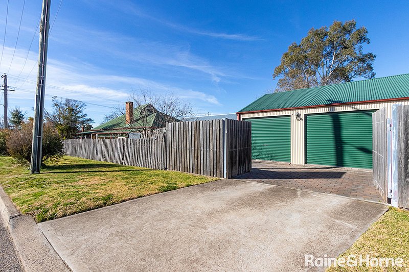 Photo - 22 Busby Street, South Bathurst NSW 2795 - Image 12