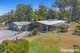 Photo - 22 Bush Haven Drive, Port Sorell TAS 7307 - Image 1