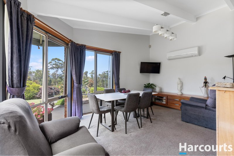 Photo - 22 Bush Haven Drive, Port Sorell TAS 7307 - Image 5