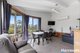 Photo - 22 Bush Haven Drive, Port Sorell TAS 7307 - Image 5