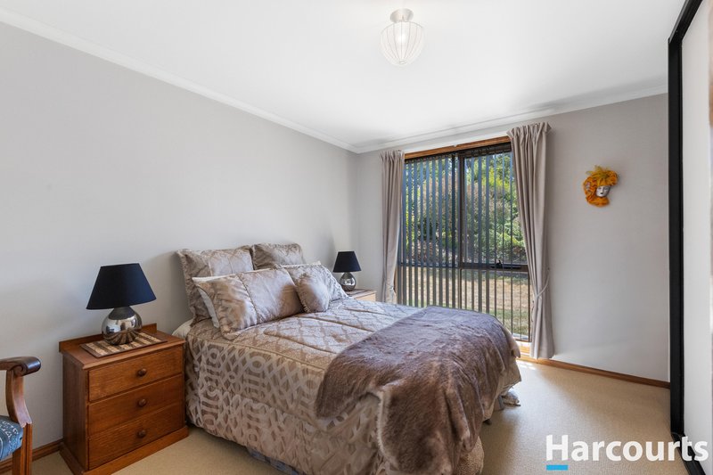 Photo - 22 Bush Haven Drive, Port Sorell TAS 7307 - Image 9