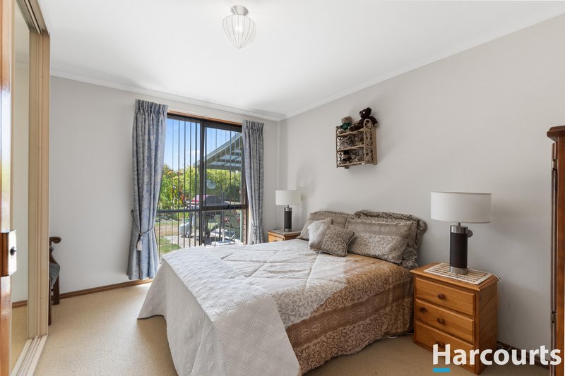 Photo - 22 Bush Haven Drive, Port Sorell TAS 7307 - Image 10