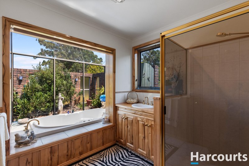 Photo - 22 Bush Haven Drive, Port Sorell TAS 7307 - Image 11