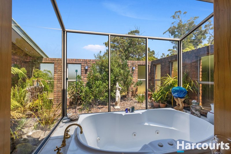 Photo - 22 Bush Haven Drive, Port Sorell TAS 7307 - Image 12