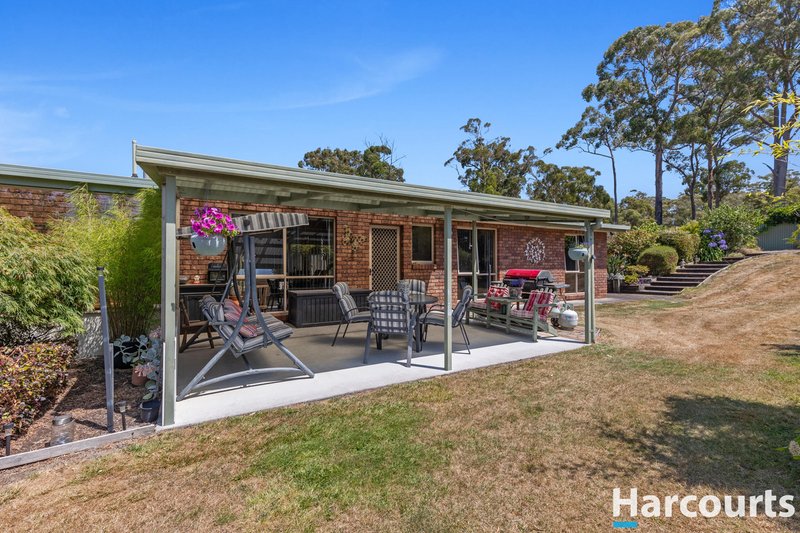 Photo - 22 Bush Haven Drive, Port Sorell TAS 7307 - Image 14