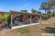 Photo - 22 Bush Haven Drive, Port Sorell TAS 7307 - Image 14