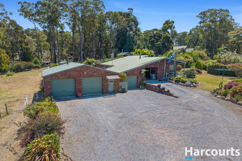 Photo - 22 Bush Haven Drive, Port Sorell TAS 7307 - Image 15