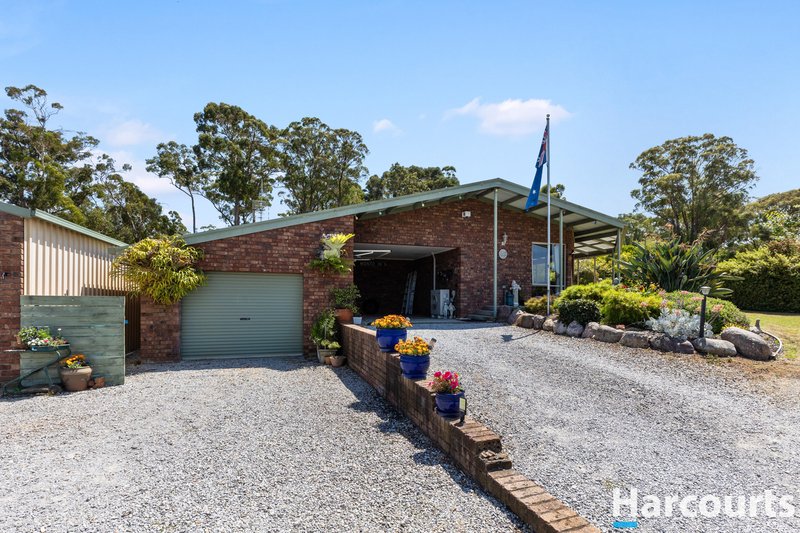 Photo - 22 Bush Haven Drive, Port Sorell TAS 7307 - Image 16