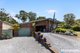 Photo - 22 Bush Haven Drive, Port Sorell TAS 7307 - Image 16