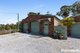 Photo - 22 Bush Haven Drive, Port Sorell TAS 7307 - Image 17