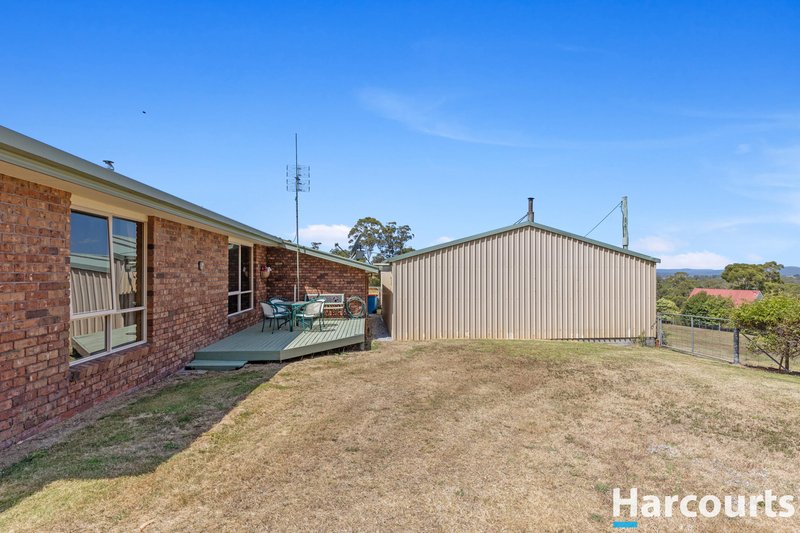 Photo - 22 Bush Haven Drive, Port Sorell TAS 7307 - Image 18