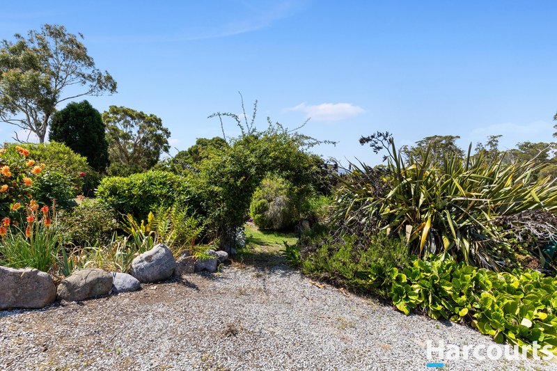 Photo - 22 Bush Haven Drive, Port Sorell TAS 7307 - Image 20