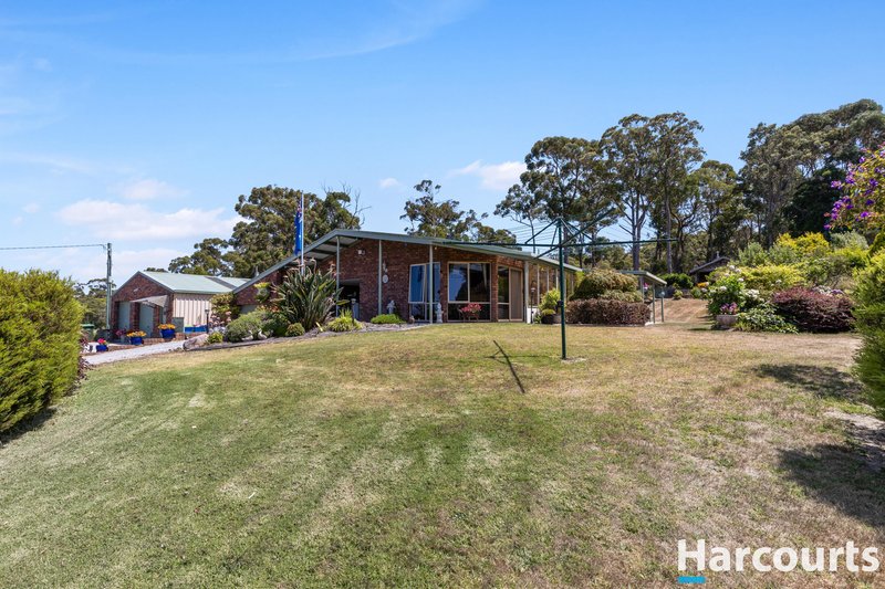 Photo - 22 Bush Haven Drive, Port Sorell TAS 7307 - Image 21