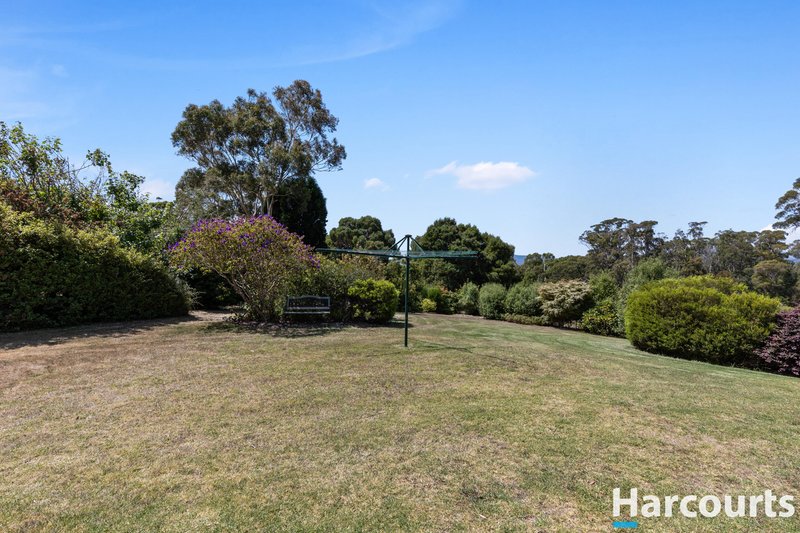 Photo - 22 Bush Haven Drive, Port Sorell TAS 7307 - Image 22