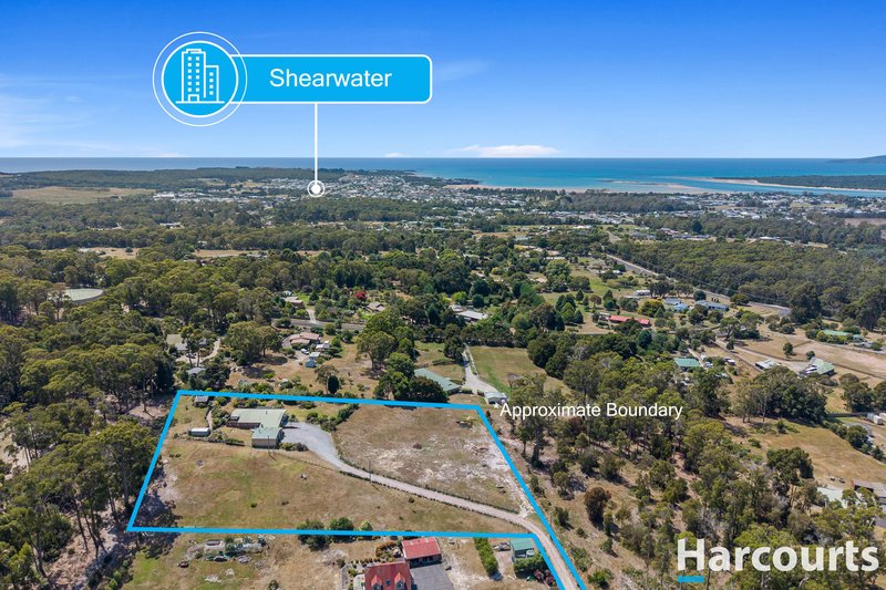 Photo - 22 Bush Haven Drive, Port Sorell TAS 7307 - Image 23