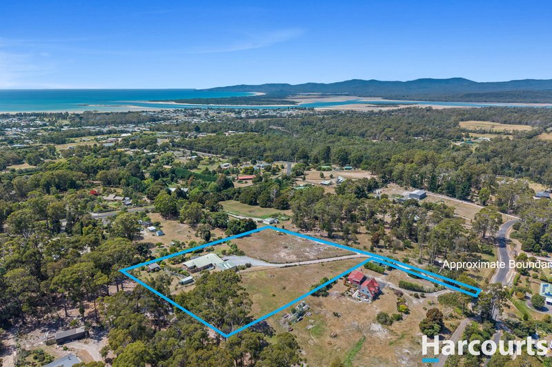 Photo - 22 Bush Haven Drive, Port Sorell TAS 7307 - Image 24